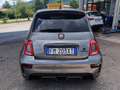 Abarth 595 595 1.4 16v t. t-jet Competizione 180cv Grau - thumbnail 12