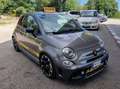Abarth 595 595 1.4 16v t. t-jet Competizione 180cv Gris - thumbnail 15