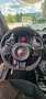 Abarth 595 595 1.4 16v t. t-jet Competizione 180cv Grau - thumbnail 6