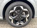 Ford Puma Gen-E Premium 43 kWh*AHK*iACC*360°-KAMERA* Silber - thumbnail 10