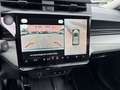 Ford Puma Gen-E Premium 43 kWh*AHK*iACC*360°-KAMERA* Silber - thumbnail 18