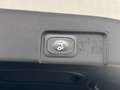 Ford Puma Gen-E Premium 43 kWh*AHK*iACC*360°-KAMERA* Silber - thumbnail 13