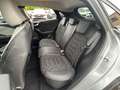 Ford Puma Gen-E Premium 43 kWh*AHK*iACC*360°-KAMERA* Silber - thumbnail 16
