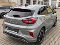 Ford Puma Gen-E Premium 43 kWh*AHK*iACC*360°-KAMERA* Silber - thumbnail 8