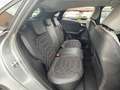 Ford Puma Gen-E Premium 43 kWh*AHK*iACC*360°-KAMERA* Silber - thumbnail 17