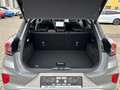 Ford Puma Gen-E Premium 43 kWh*AHK*iACC*360°-KAMERA* Silber - thumbnail 11