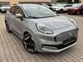 Ford Puma Gen-E Premium 43 kWh*AHK*iACC*360°-KAMERA* Silber - thumbnail 2