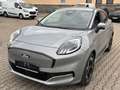 Ford Puma Gen-E Premium 43 kWh*AHK*iACC*360°-KAMERA* Silber - thumbnail 4