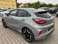 Ford Puma Gen-E Premium 43 kWh*AHK*iACC*360°-KAMERA* Silber - thumbnail 6