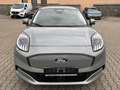 Ford Puma Gen-E Premium 43 kWh*AHK*iACC*360°-KAMERA* Silber - thumbnail 3