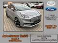 Ford Puma Gen-E Premium 43 kWh*AHK*iACC*360°-KAMERA* Silber - thumbnail 1