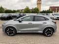 Ford Puma Gen-E Premium 43 kWh*AHK*iACC*360°-KAMERA* Silber - thumbnail 5