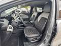 Ford Puma Gen-E Premium 43 kWh*AHK*iACC*360°-KAMERA* Silber - thumbnail 14