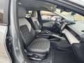 Ford Puma Gen-E Premium 43 kWh*AHK*iACC*360°-KAMERA* Silber - thumbnail 15
