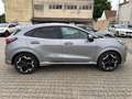 Ford Puma Gen-E Premium 43 kWh*AHK*iACC*360°-KAMERA* Silber - thumbnail 9