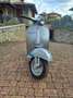 Piaggio Primavera Plateado - thumbnail 1