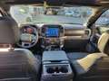 Ford F 150 F-150 5,0L V8 SuperCrew Lariat Black-Edition MY23 Negro - thumbnail 4