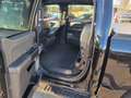 Ford F 150 F-150 5,0L V8 SuperCrew Lariat Black-Edition MY23 Negro - thumbnail 10