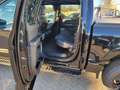 Ford F 150 F-150 5,0L V8 SuperCrew Lariat Black-Edition MY23 Negro - thumbnail 9