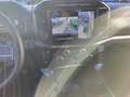 Ford F 150 F-150 5,0L V8 SuperCrew Lariat Black-Edition MY23 Negro - thumbnail 6