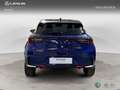 Lexus LBX EMOTION Blau - thumbnail 4