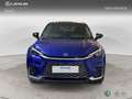 Lexus LBX EMOTION Blau - thumbnail 5