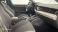 Audi A1 30 TFSI 116ch  S line S tronic 7 - thumbnail 15