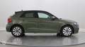 Audi A1 30 TFSI 116ch  S line S tronic 7 - thumbnail 4