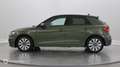Audi A1 30 TFSI 116ch  S line S tronic 7 - thumbnail 8