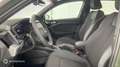 Audi A1 30 TFSI 116ch  S line S tronic 7 - thumbnail 12
