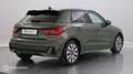 Audi A1 30 TFSI 116ch  S line S tronic 7 - thumbnail 5