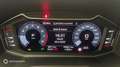 Audi A1 30 TFSI 116ch  S line S tronic 7 - thumbnail 10