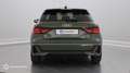 Audi A1 30 TFSI 116ch  S line S tronic 7 - thumbnail 6