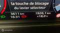 Audi A1 30 TFSI 116ch  S line S tronic 7 - thumbnail 9