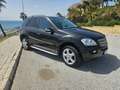 Mercedes-Benz ML 280 ML 280CDI Aut. Marrón - thumbnail 15