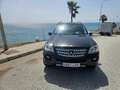 Mercedes-Benz ML 280 ML 280CDI Aut. Marrón - thumbnail 17