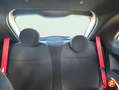 Abarth 500 1.4 16v T-Jet 595 121kW (165CV) E6D Blanco - thumbnail 13