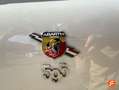 Abarth 500 1.4 16v T-Jet 595 121kW (165CV) E6D Blanco - thumbnail 19