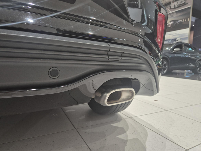 Ford Puma 1.0 EcoBoost Hybrid ST-Line | Navi | Cruise contro — photo 13