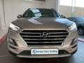 Hyundai TUCSON HYBRID 48v 2.0CRDI -19.413€HT TVA RÉCUP-G12M Brons - thumbnail 5