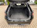 Toyota Corolla TS 1.8 Business Edition AZV,Kam.,Carplay Schwarz - thumbnail 15