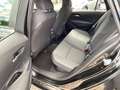 Toyota Corolla TS 1.8 Business Edition AZV,Kam.,Carplay Schwarz - thumbnail 11