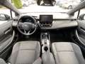 Toyota Corolla TS 1.8 Business Edition AZV,Kam.,Carplay Schwarz - thumbnail 9