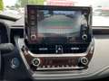 Toyota Corolla TS 1.8 Business Edition AZV,Kam.,Carplay Fekete - thumbnail 21