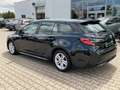 Toyota Corolla TS 1.8 Business Edition AZV,Kam.,Carplay Schwarz - thumbnail 4