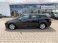Toyota Corolla TS 1.8 Business Edition AZV,Kam.,Carplay Schwarz - thumbnail 3