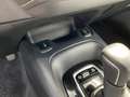 Toyota Corolla TS 1.8 Business Edition AZV,Kam.,Carplay Schwarz - thumbnail 20
