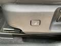 Toyota Corolla TS 1.8 Business Edition AZV,Kam.,Carplay Fekete - thumbnail 18