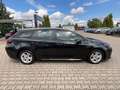 Toyota Corolla TS 1.8 Business Edition AZV,Kam.,Carplay Schwarz - thumbnail 7