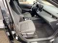 Toyota Corolla TS 1.8 Business Edition AZV,Kam.,Carplay Schwarz - thumbnail 13